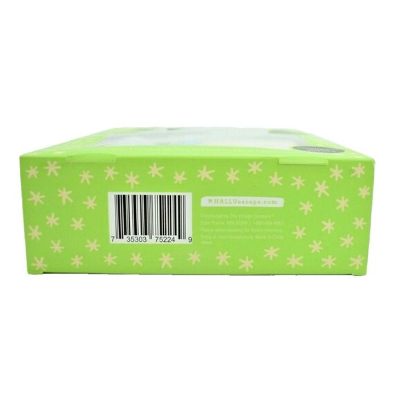 Bubble Bath 3 Piece Gift Set New Main Squeeze Escape by Peyton - Picture 5 of 5